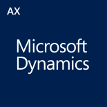 Microsoft Dynamics AX