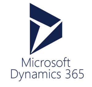 Microsoft Dynamics 365