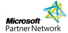 Microsoft Partner Network