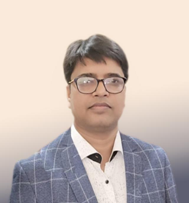 Sunil Kumar